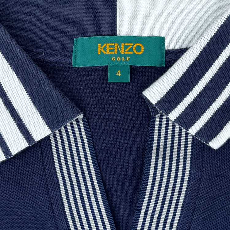 Kenzo