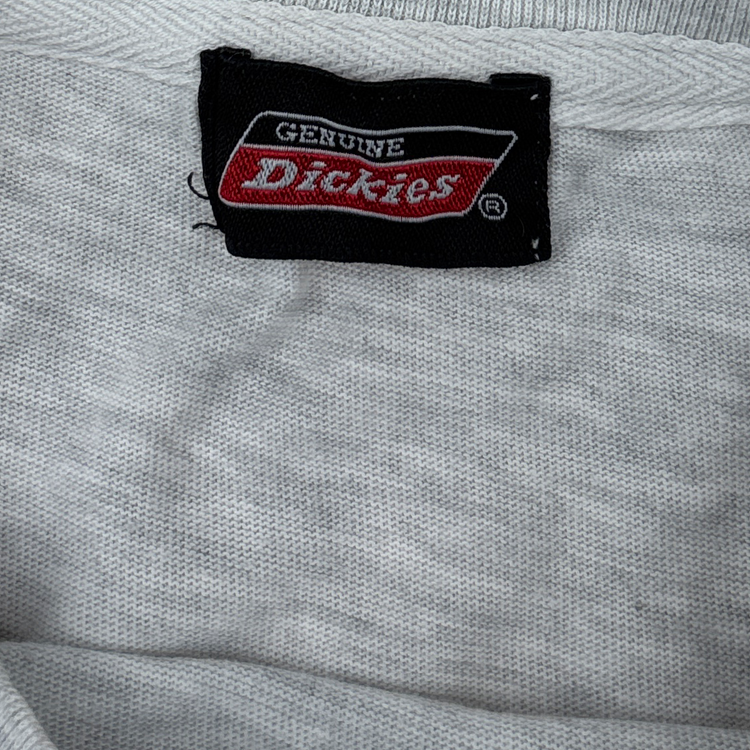 Dickies