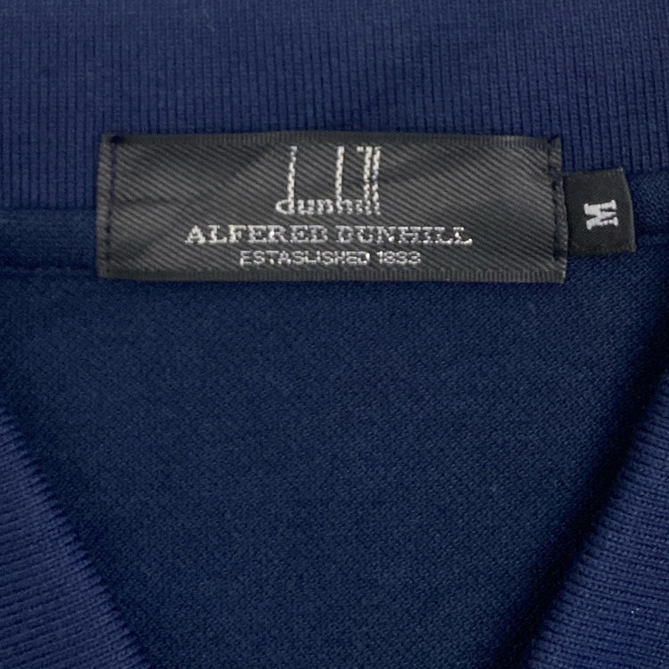 Dunhill