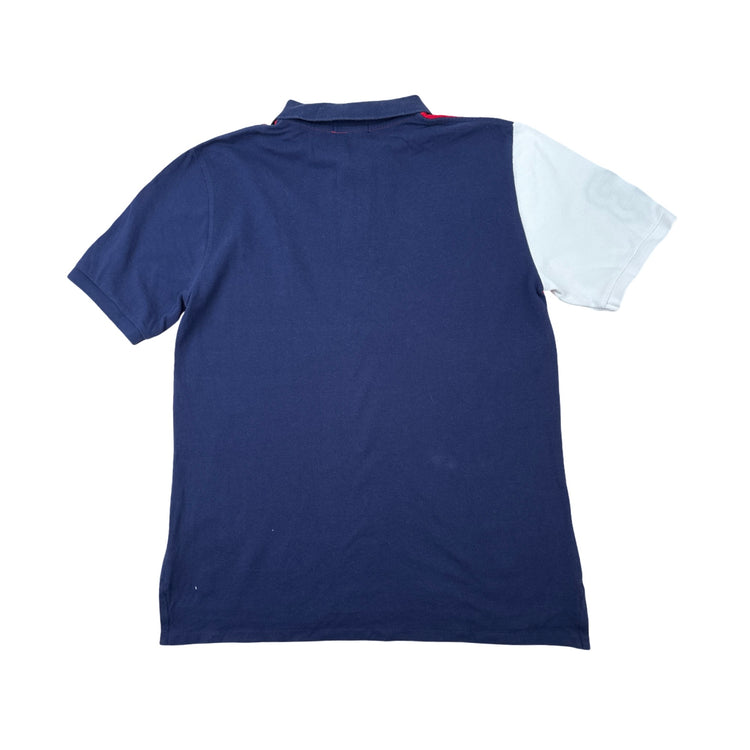 Polo RL