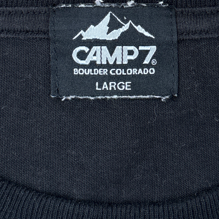 Camp7