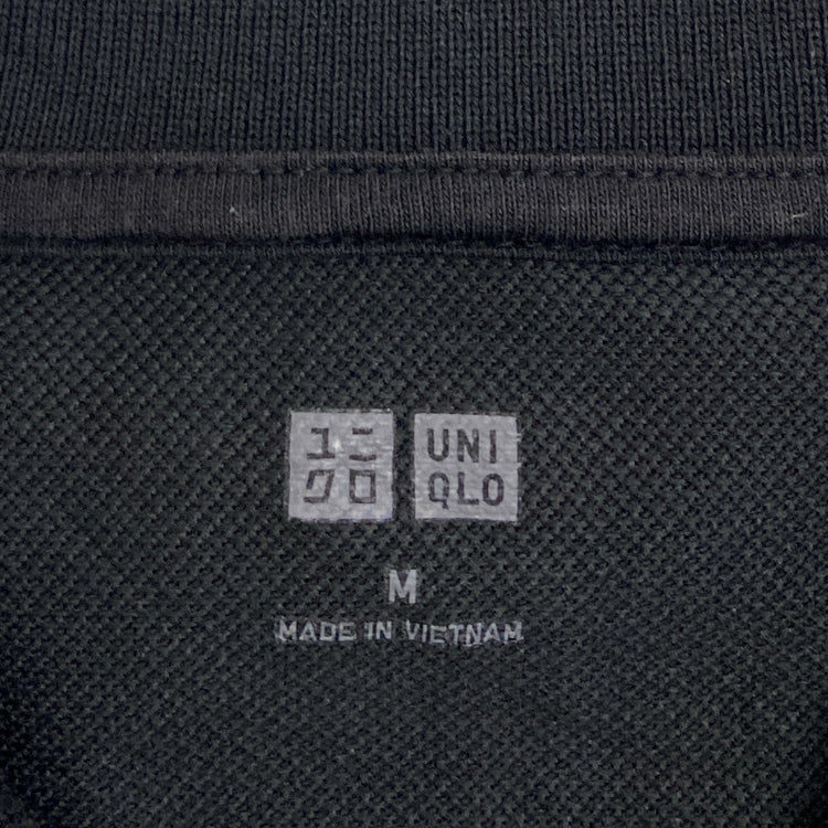 Uniqlo