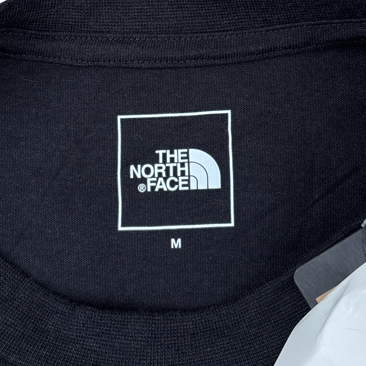 TNF