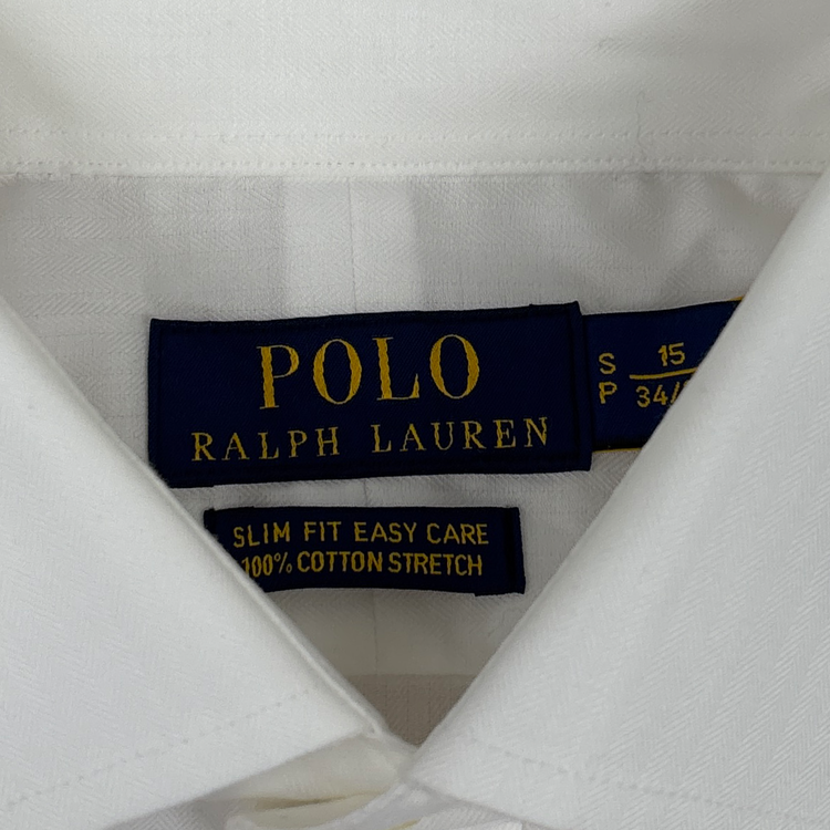 Polo RL