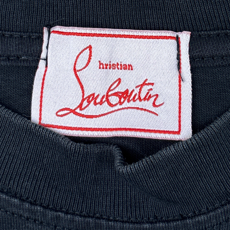 Christian Louboutin