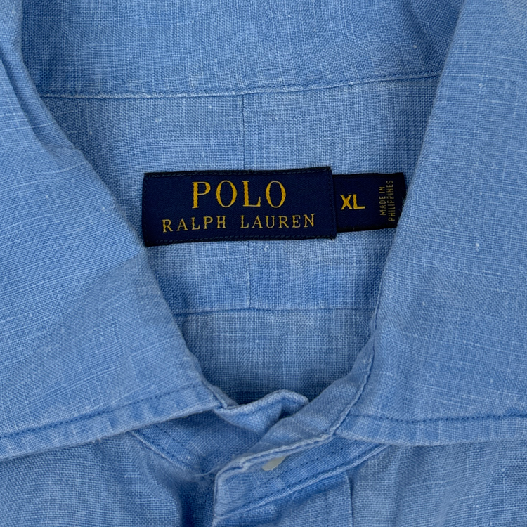 Polo RL