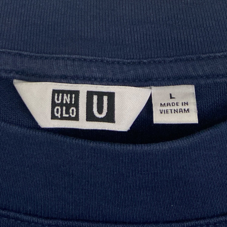 Uniqlo