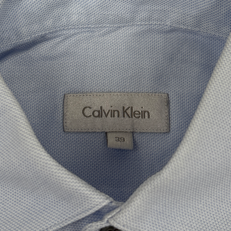 CK