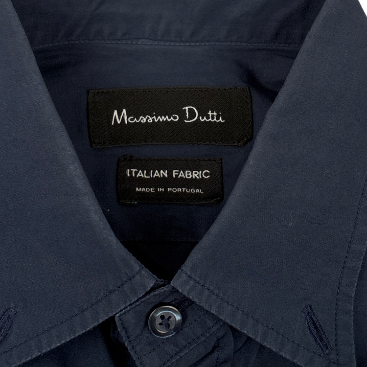 Massimo Dutti