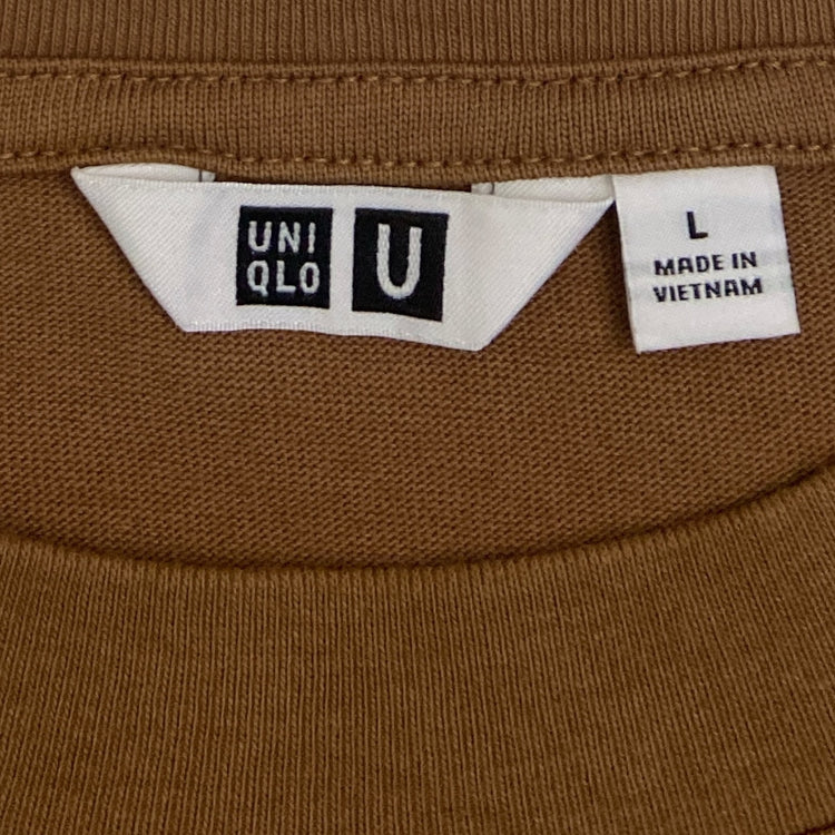 Uniqlo