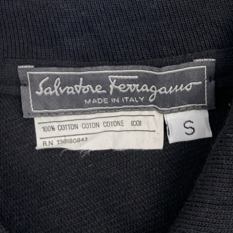 Salvatore Ferragamo