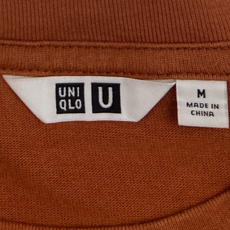 Uniqlo