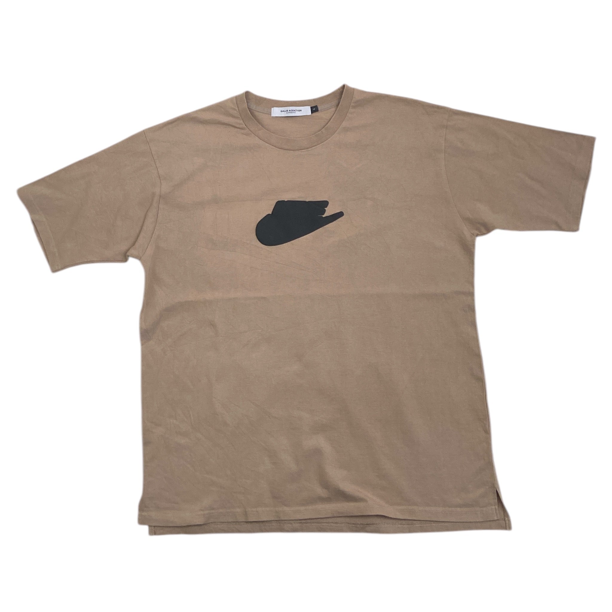 Gallis Addiction – Bandorustorecom