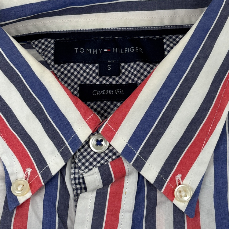 Tommy