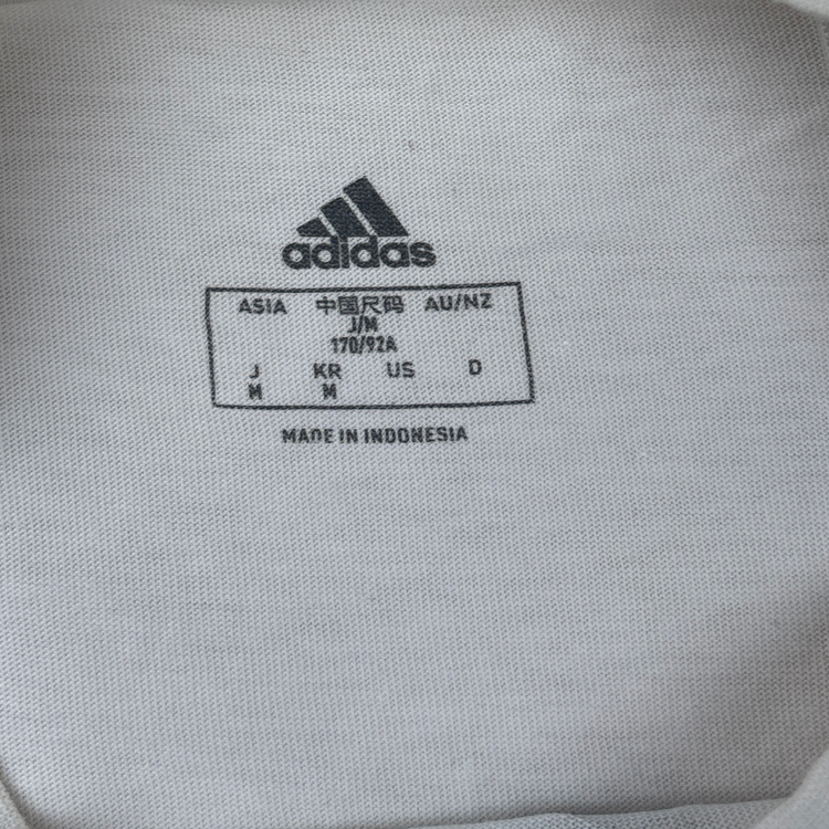 Adidas