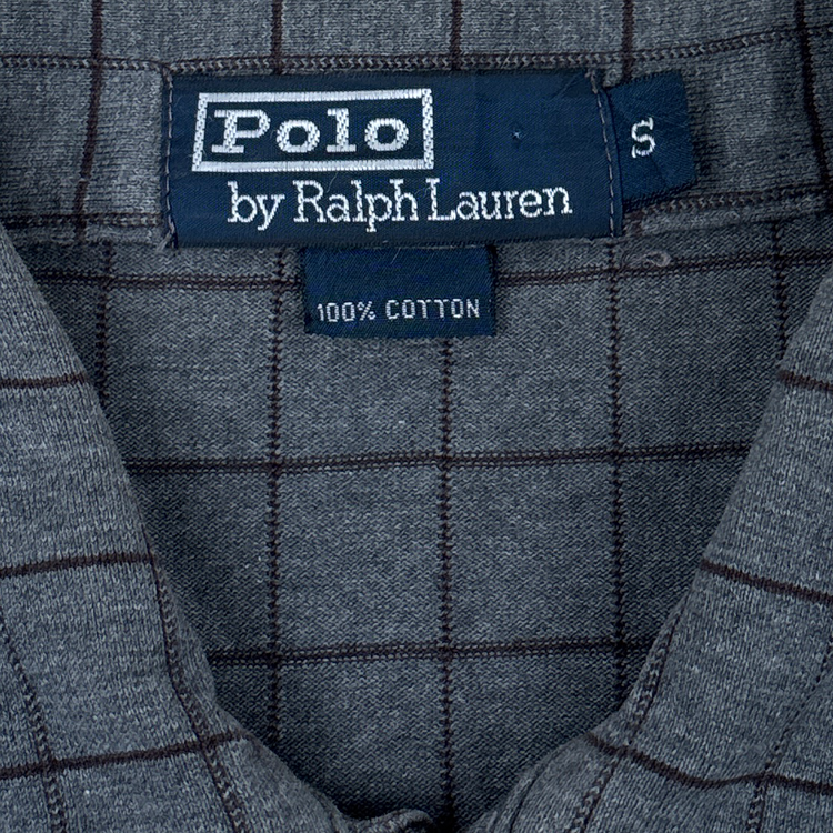 Polo RL