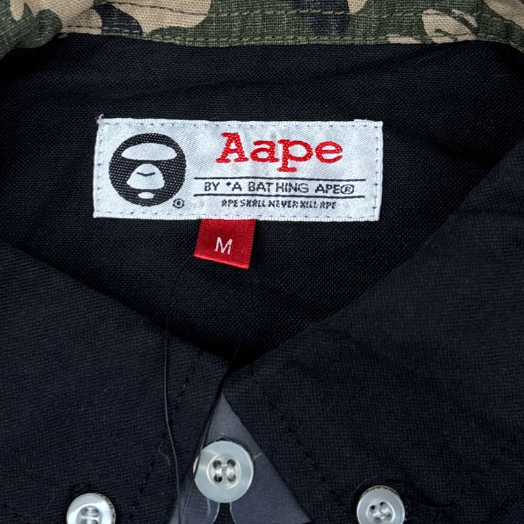 AAPE