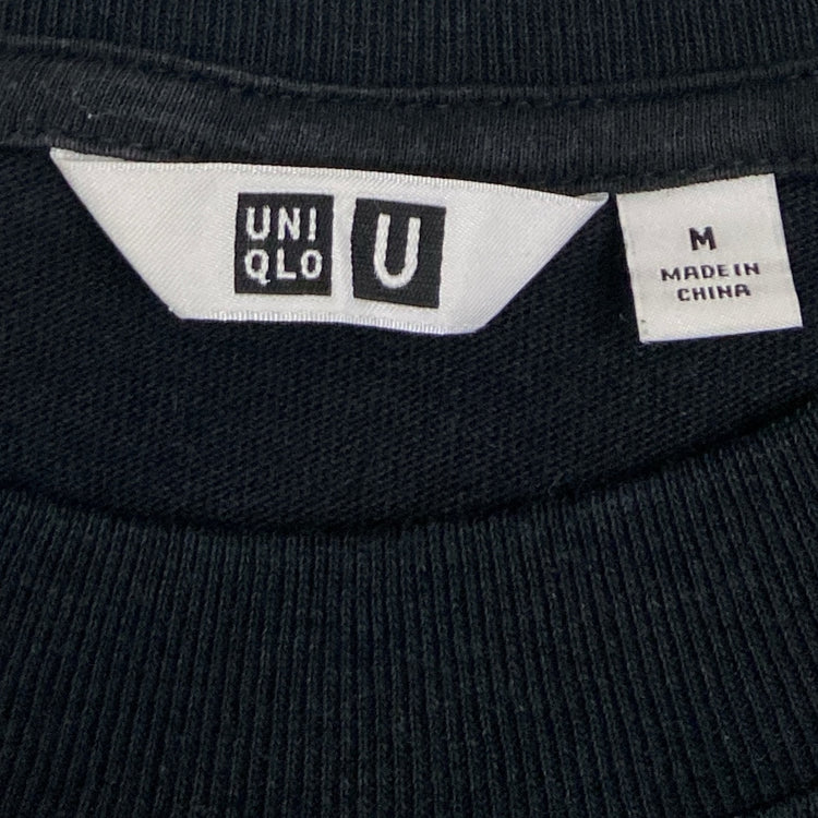 Uniqlo