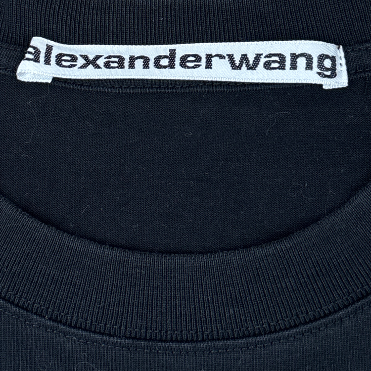Alexander Wang