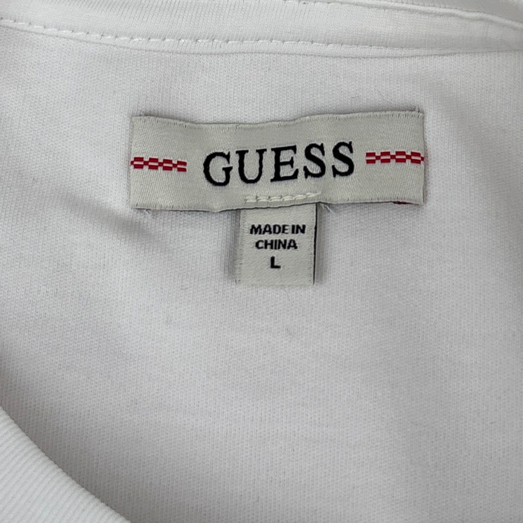 Guess