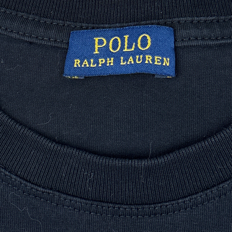 Polo RL