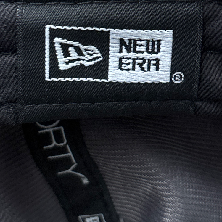 New Era