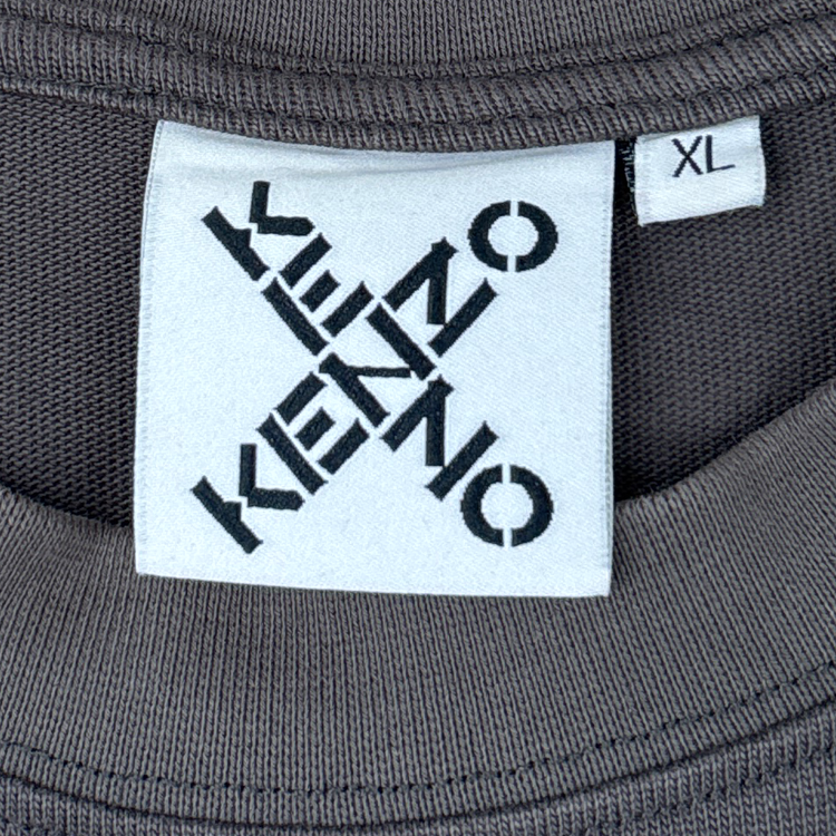 Kenzo