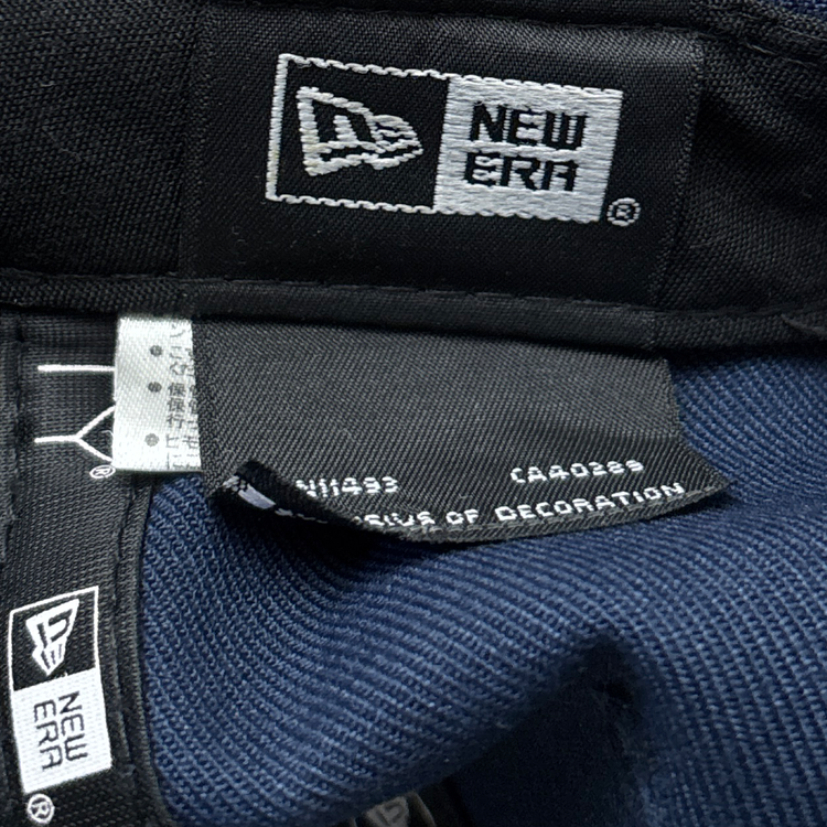 New Era