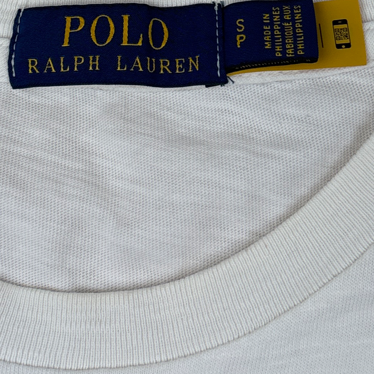 Polo RL