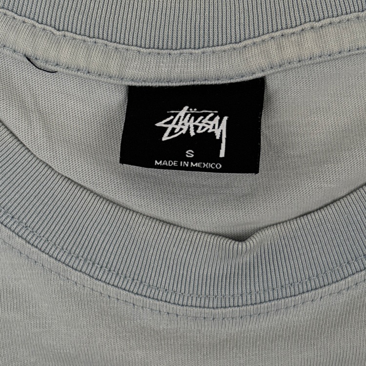 Stussy