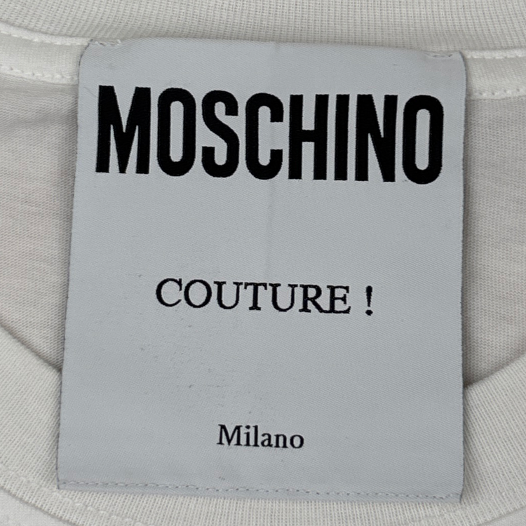 Moschino