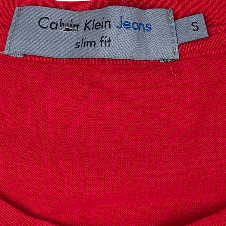 CK
