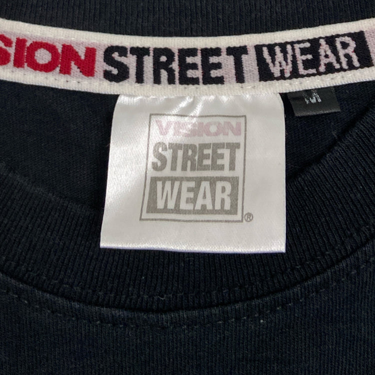 VSW