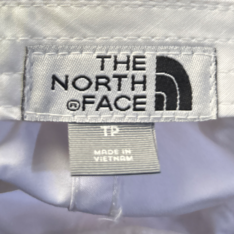 TNF