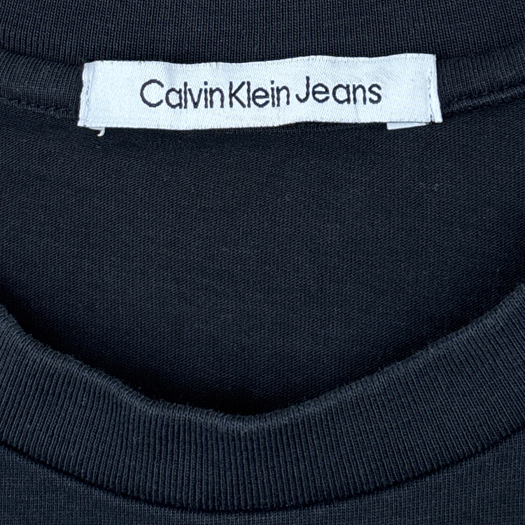 CK