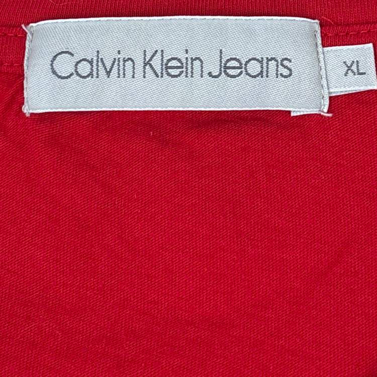 CK