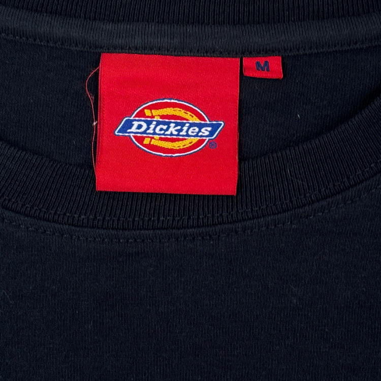 Dickies