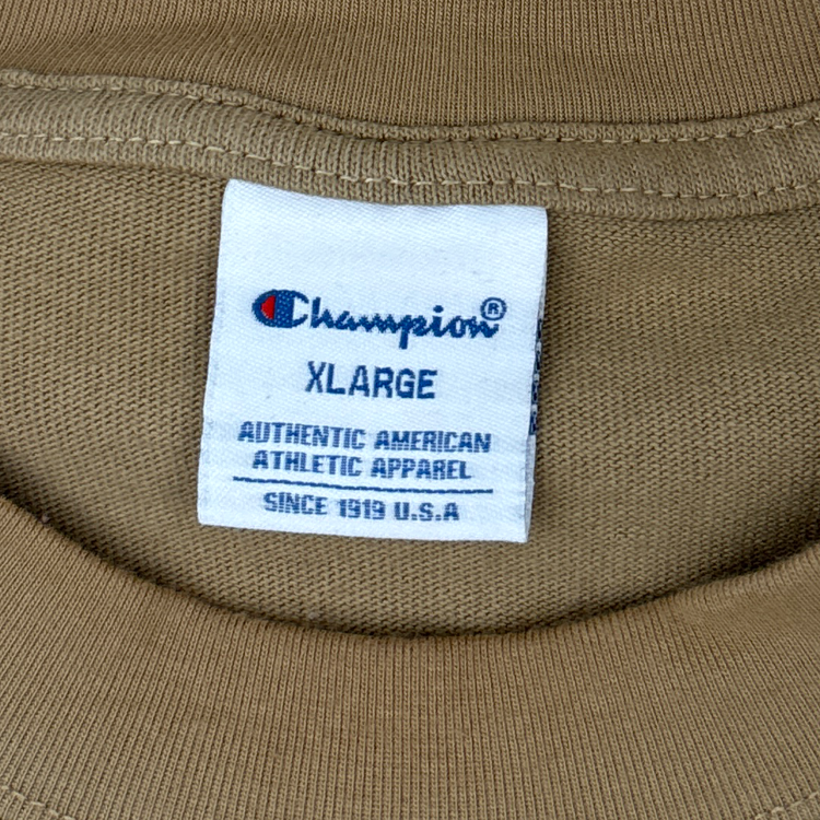 Champion