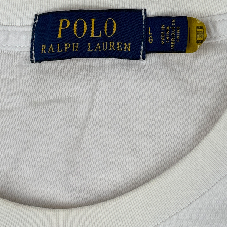 Polo RL