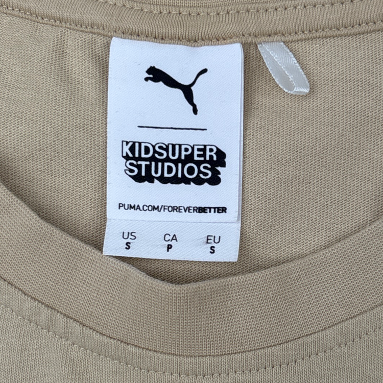 Puma