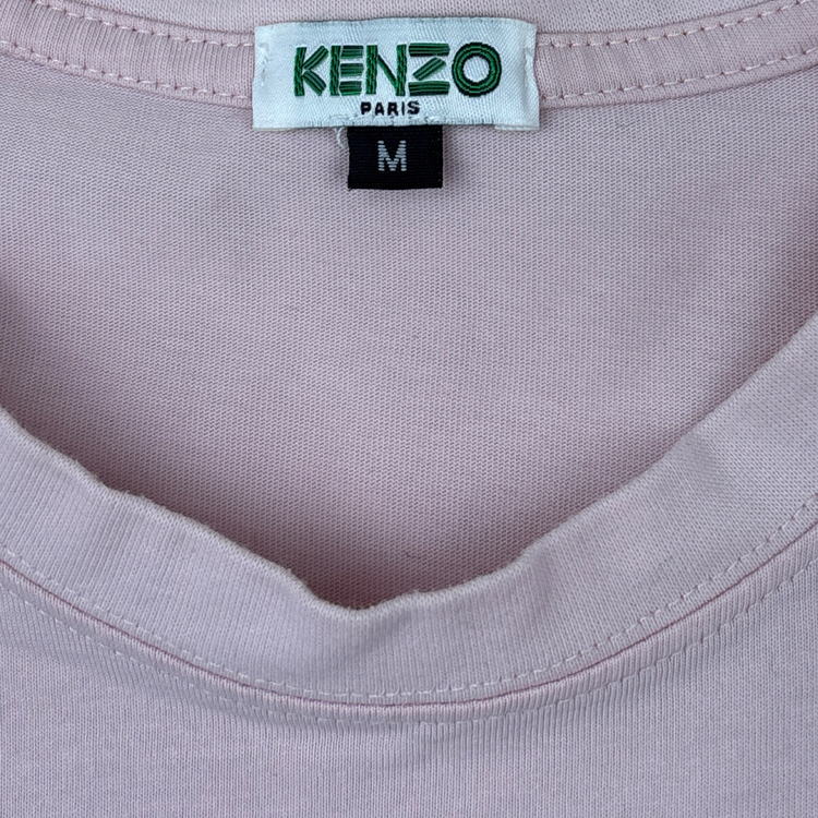 Kenzo