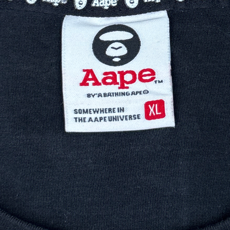 AAPE