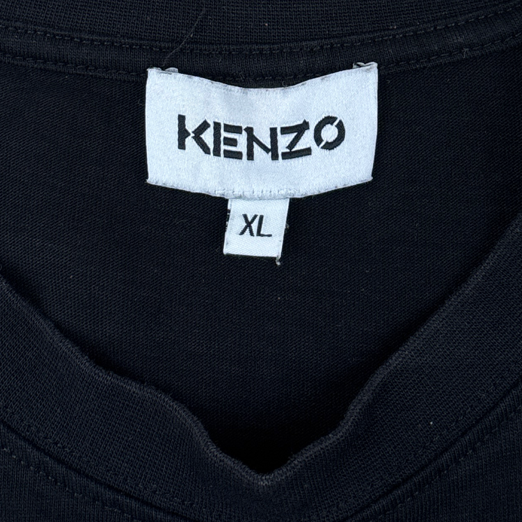 Kenzo