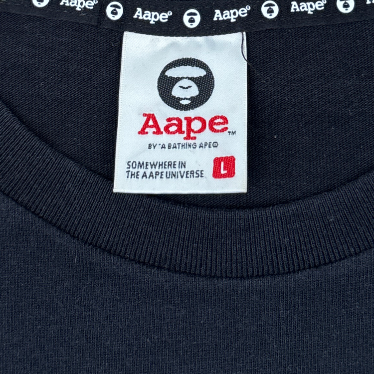 AAPE