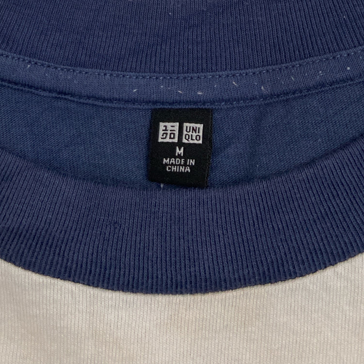 Uniqlo