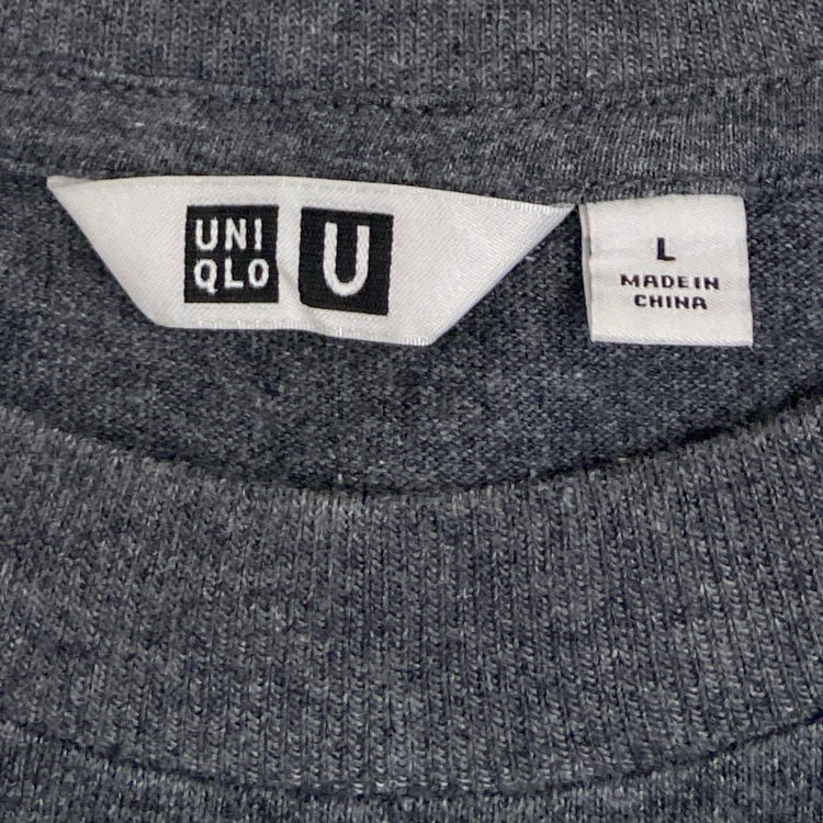 Uniqlo