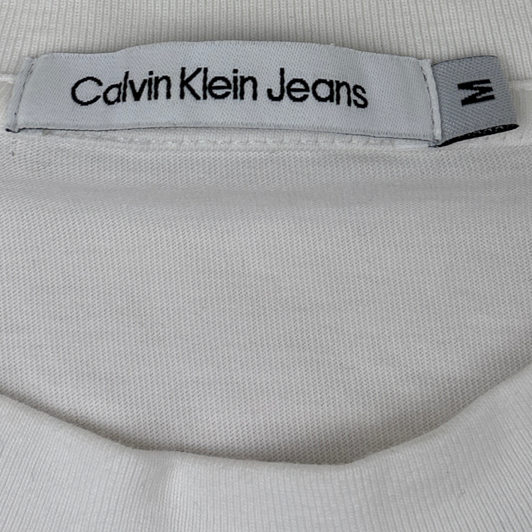 CK