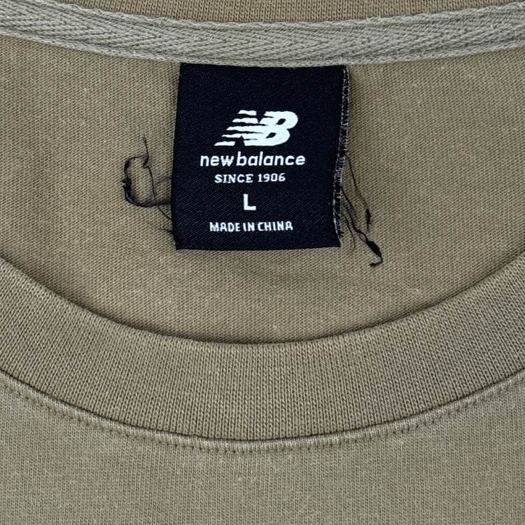 NB