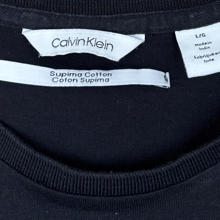 CK