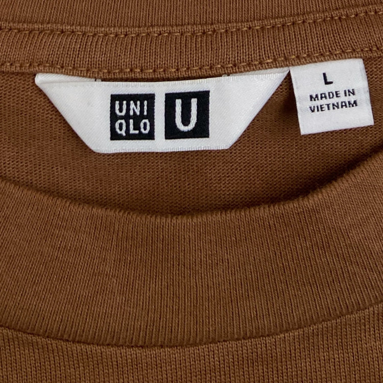 Uniqlo
